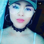 ���������� ��������, ���� ������� ����, 25 ���, ������������ 