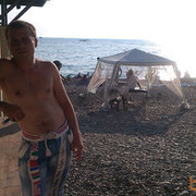 ���������� ���������, ���� ������� Frost, 39 ���, ������������ 