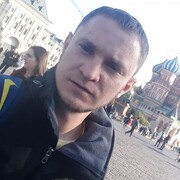  -,   , 33 ,   , c , 
