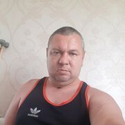  -,   , 45 ,   ,   , c 