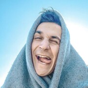 ���������� ������������, ���� ������� ������, 33 ����, ������������ ��� ������, ����� � ���������