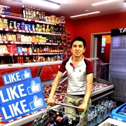  ,   Muhamed, 30 ,   ,   , c , 