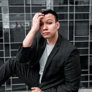 ���������� ���������, ���� ����� �����, 25 ���, ������������ ��� ������, ����� � ���������