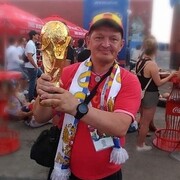  ,   , 55 ,   ,   