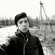  ,   , 25 ,   