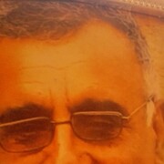  ,   , 57 ,     , c 