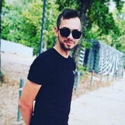  ,   , 32 ,   