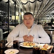 ���������� ����, ������� �����, 26