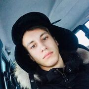  ,  Artyom, 31