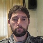  ,   Giorgi, 44 ,   ,   , c , 