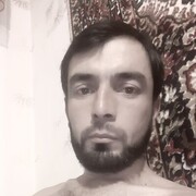  -,   , 37 ,   ,   