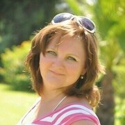 ���������� ������, ���� ������� �������, 37 ���, ������������ ��� ����� � ���������, c�������� ���������