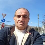  ,   , 52 ,   ,   