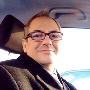  ,  Martins, 52