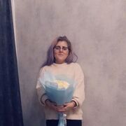 ���������� ����������, ���� ������� ������, 33 ����, ������������ ��� ������, c�������� ���������