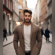 ���������� ���, ������� ������, 31