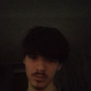  ,   , 18 ,   ,   , c , 