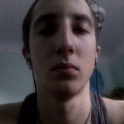 ���������� �����������, ���� ������� ���������, 29 ���, ������������ ��� ������, ����� � ���������, c�������� ���������