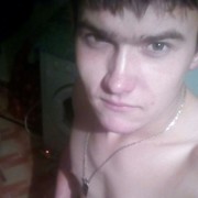  ,   , 29 ,   