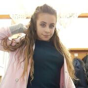 ���������� ������, ���� ������� ���, 21 ���, ������������ ��� ������, ����� � ���������