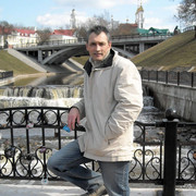  ,   , 56 ,     , c 