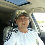 ���������� �����-�����, ������� �������, 49