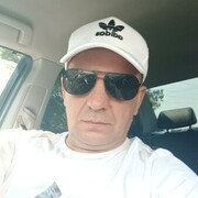 ���������� ���������, ���� ������� ������, 46 ���, ������������ ��� ������, ����� � ���������, c�������� ���������