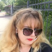 -,   Nina, 39 ,   ,   , c 