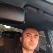  --,   , 40 ,   ,   