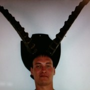 ���������� ����, ���� ������� ������, 49 ���, ������������ ��� ������, ����� � ���������, c�������� ���������