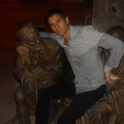  ,   Fariz, 32 ,   