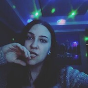  ,  , 27