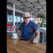  ,   , 66 ,   ,   , c 