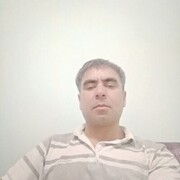  ,  , 46