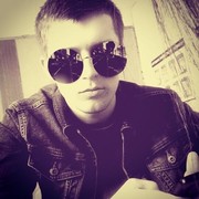 ���������� �����������, ���� ������� Maks, 29 ���, ������������ ��� ������