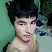 ���������� �����-���������, ���� ����� ����, 24 ����, ������������ ��� ������, ����� � ���������, c�������� ���������, ���������