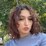 ���������� ������������, ���� ������� ����, 21 ���, ������������ ��� ������, ����� � ���������, c�������� ���������