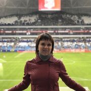  ,   Olga, 27 ,  