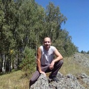  ,   89139342113, 47 ,  