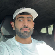  Ra's al Khaymah,  , 29