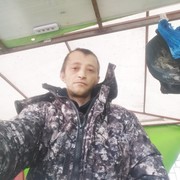  -,   , 37 ,   ,   , c , 