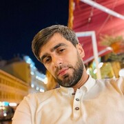 ���������� ������, ���� ������� ��������, 41 ���, ������������ ��� ������, ����� � ���������