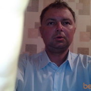 ,   , 50 ,   ,   , c 