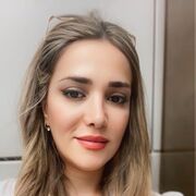 ���������� ������, ���� ������� Roya, 35 ���, ������������ ��� ������, ����� � ���������, c�������� ���������