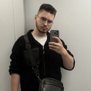  ,  , 22