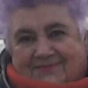 ���������� ������, ���� ������� ��������, 61 ���, ������������ ��� ����� � ���������