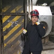 ���������� ����������, ���� ������� ���������, 42 ����, ������������ ��� ����� � ���������, c�������� ���������