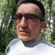  ,   , 52 ,   