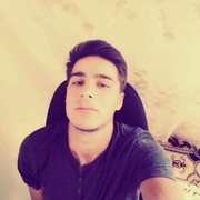  ,  , 26