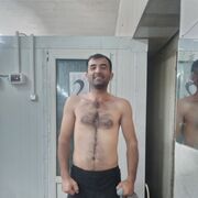 ���������� ������, ���� ������� ALIK, 35 ���, ������������ ��� ������, ����� � ���������